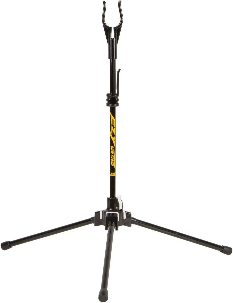 51RCLg7HJ4L._AC_SL1500_