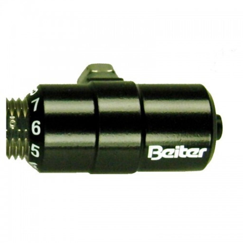 BLACK-500x500