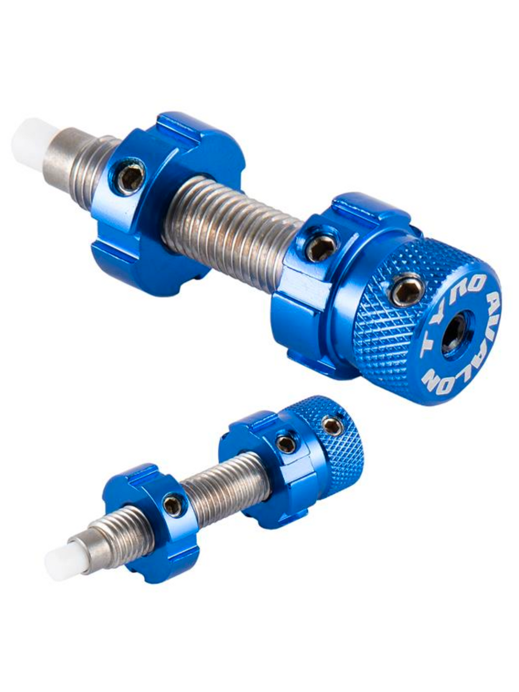 AvalonCushionPlungerTyro32mmStandardButton_1024x