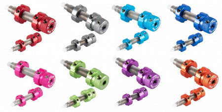 buton-plunger-avalon-tyro-32mm-standard-button~3985