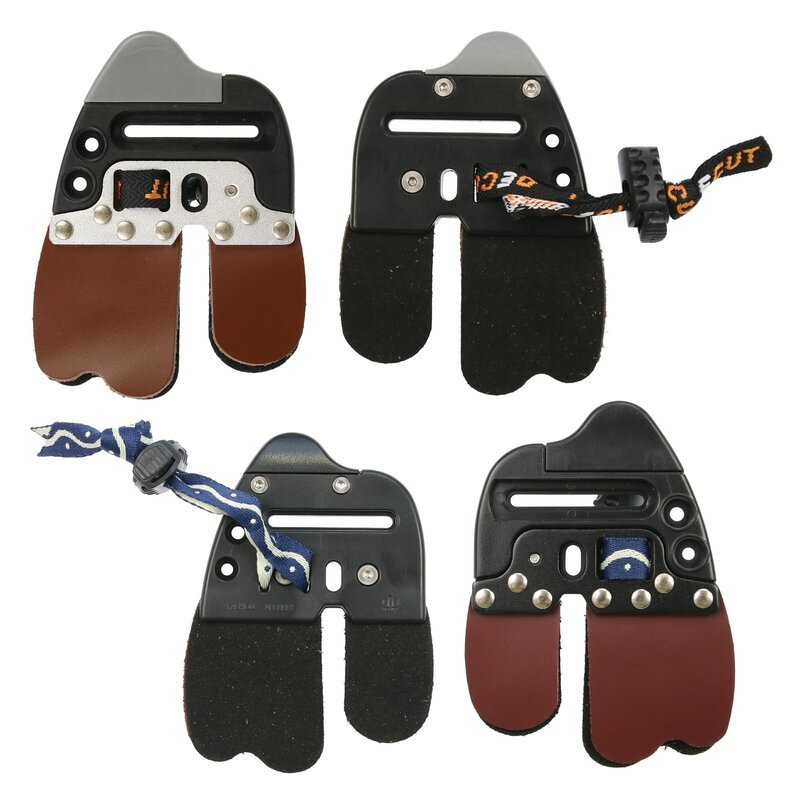 decut-mixhar-fingertab_1