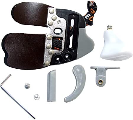 71hgz9Rb8oL._AC_SX450_