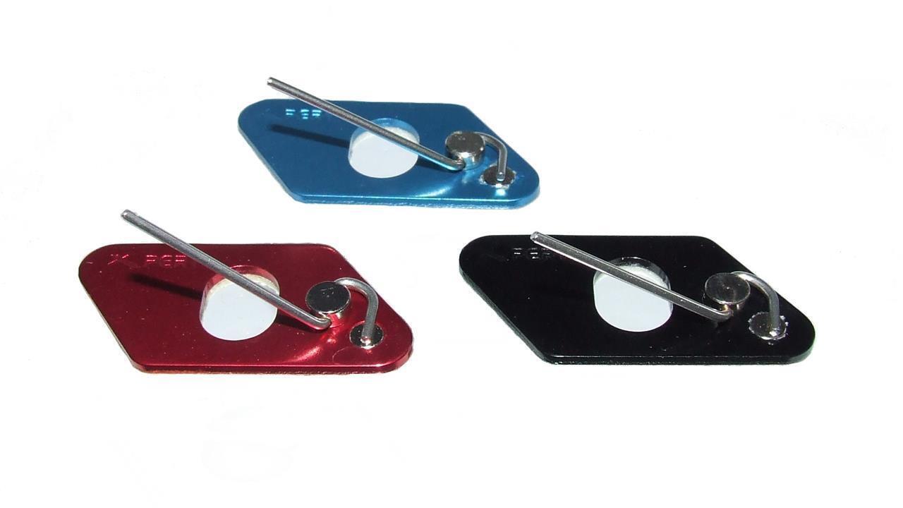 57_41941d8c-fb86-4207-bb19-5b72a1619af1