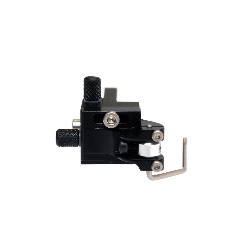 repose-fleche-spigarelli-spigua-zt