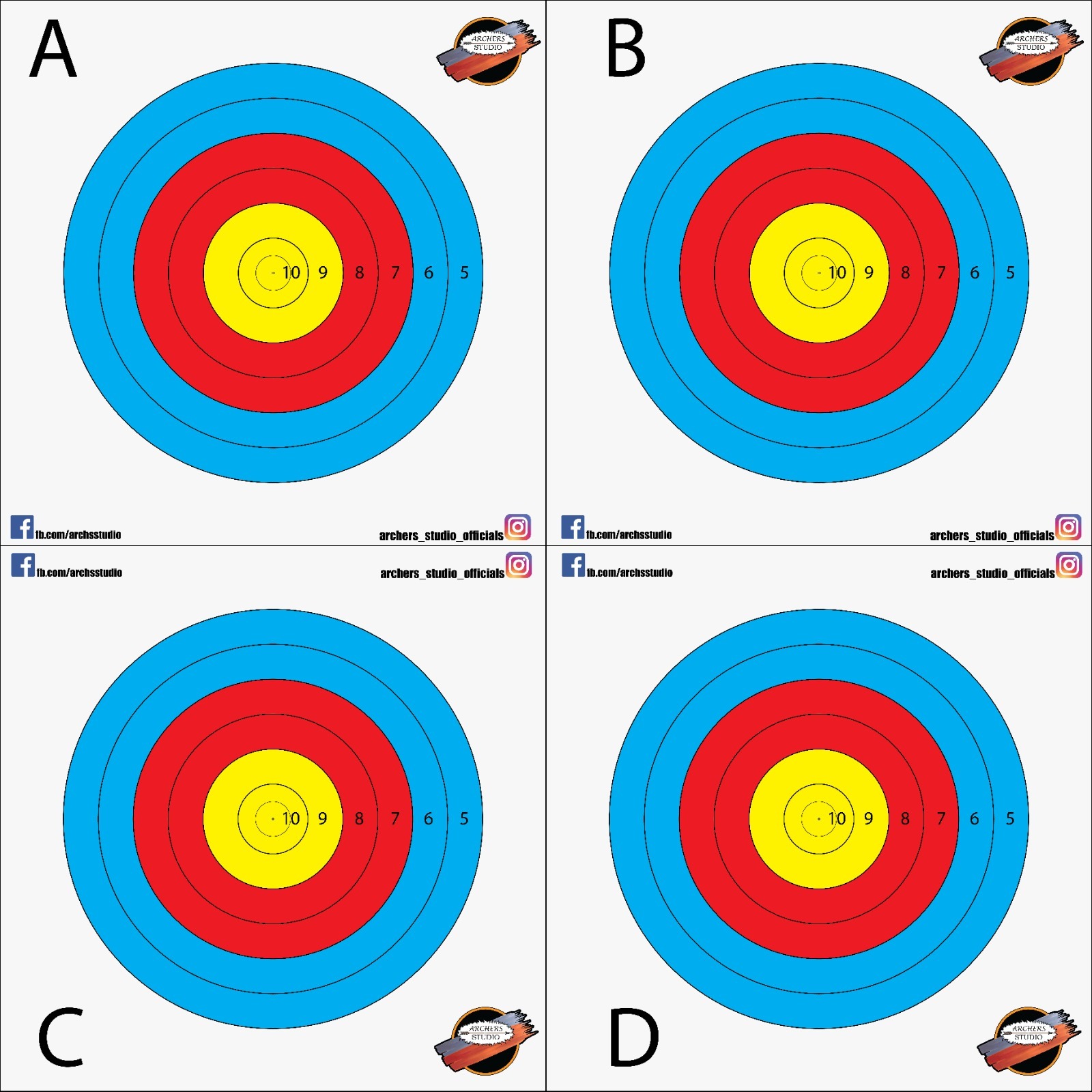 WhatsApp Image 2023-02-24 at 10.28.06