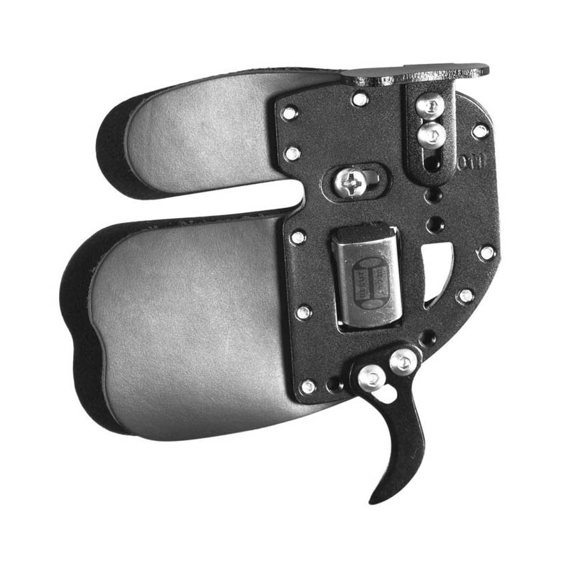 Decut-Vingertab-Rugbii