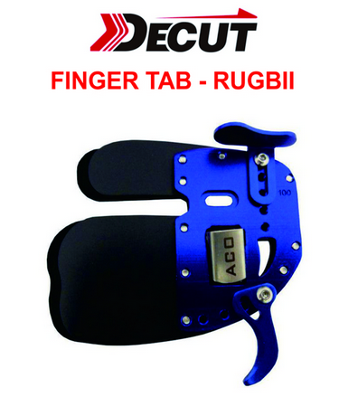 WeChat-Image_20220220184157