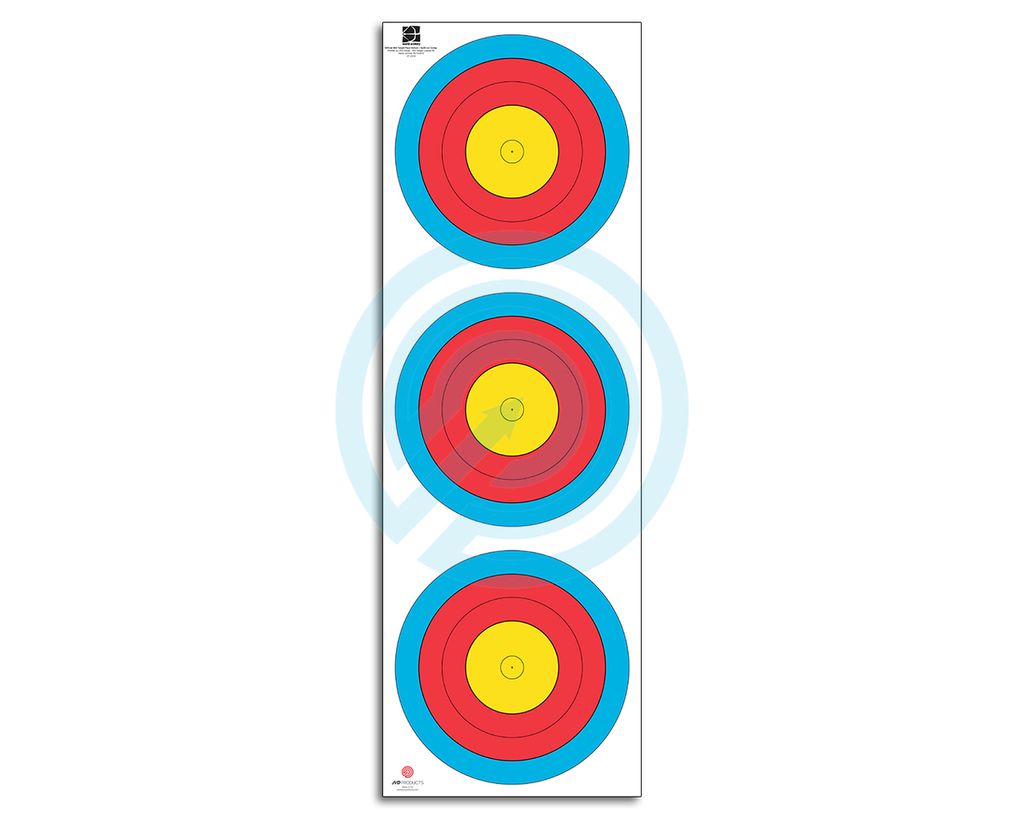 resizedImages_105843-1-jvd-archery-15perc-Large