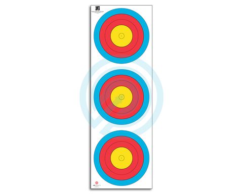 resizedImages_105843-1-jvd-archery-15perc-Large