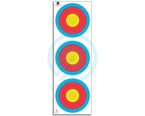 resizedImages_102806-1-jvd-archery-15perc-Large