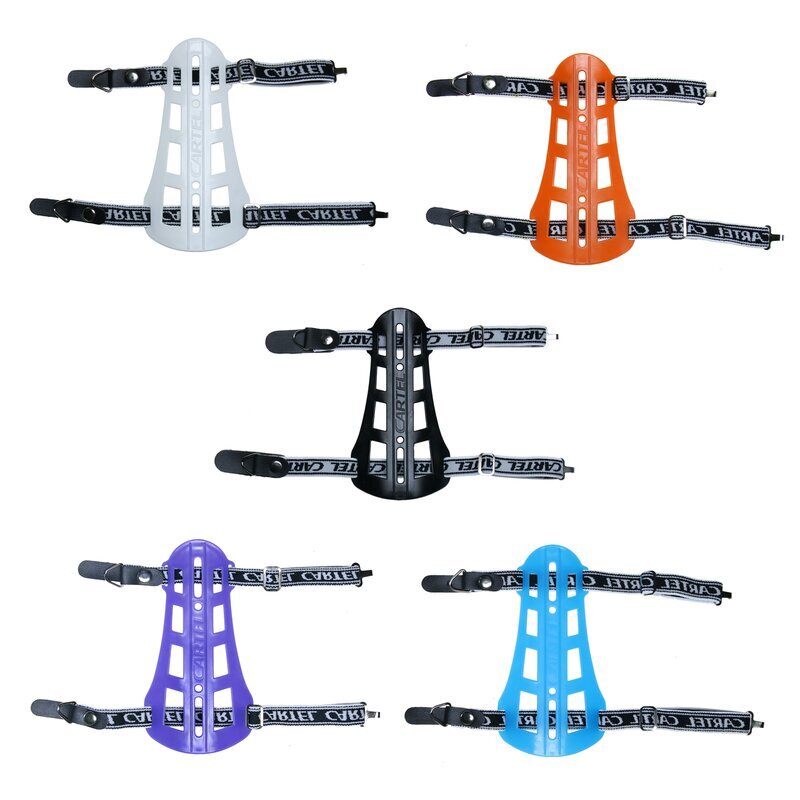 cartel-cx-1-arm-guard
