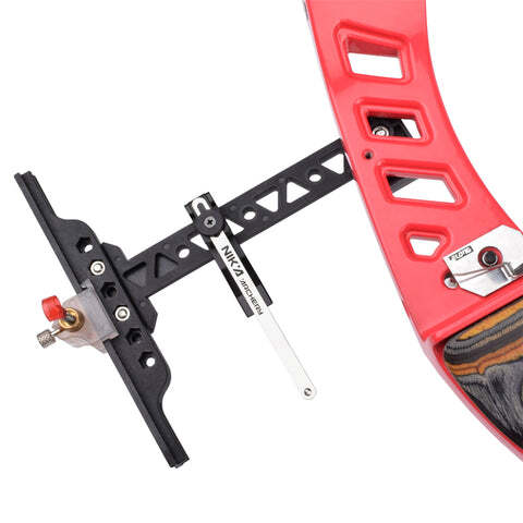 2_6fe2521e-1665-4be1-a42e-027d828382da_480x480