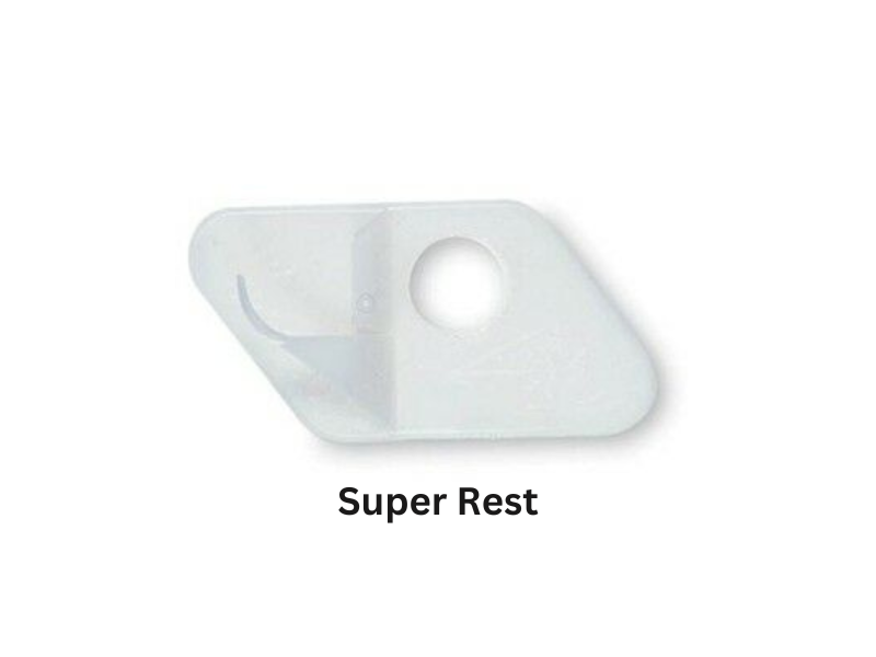 Super Rest