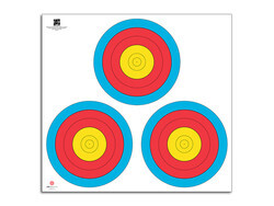 jvd-target-face-fita-3x20-cm-las-vegas-target-faces-jvd-9470-12-K