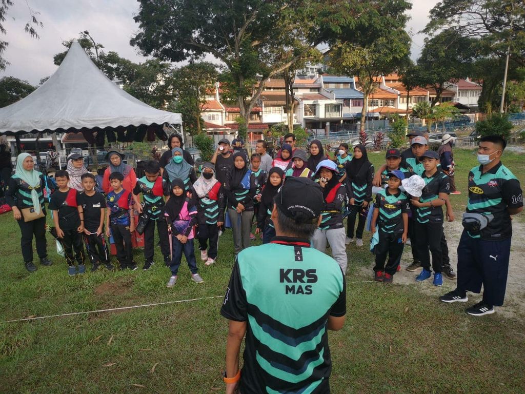 291383817_2254755814674870_361988585006787447_n