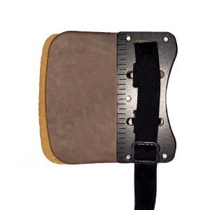 SPIGATAB_ARCONUDO-300x300