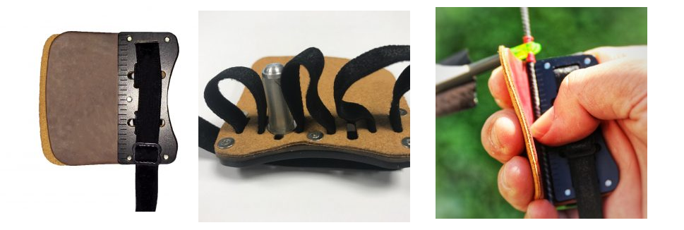 spigarelli-bb-cordovan-tab-in-stock-5430-p