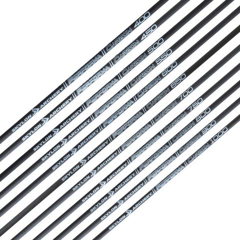 shaft-skylon-performa-carbon