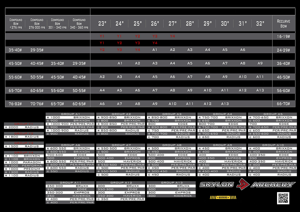 448c8633-a23f-40ab-9c05-8e6868cbe8cd