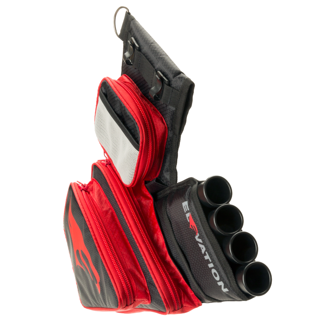 ElevationDetail25-1024x1024