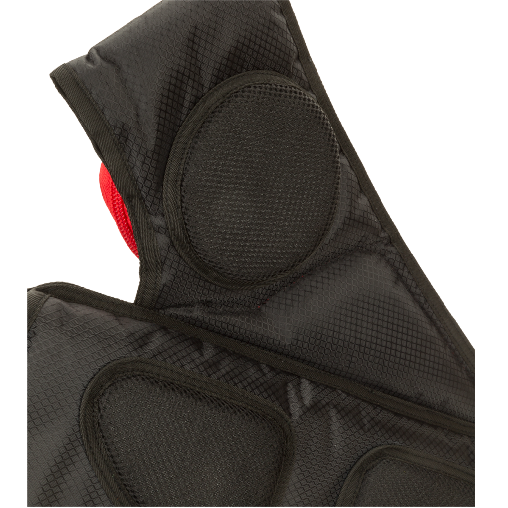 ElevationDetail3-1024x1024