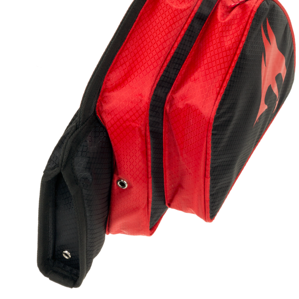 ElevationDetail26-1024x1024