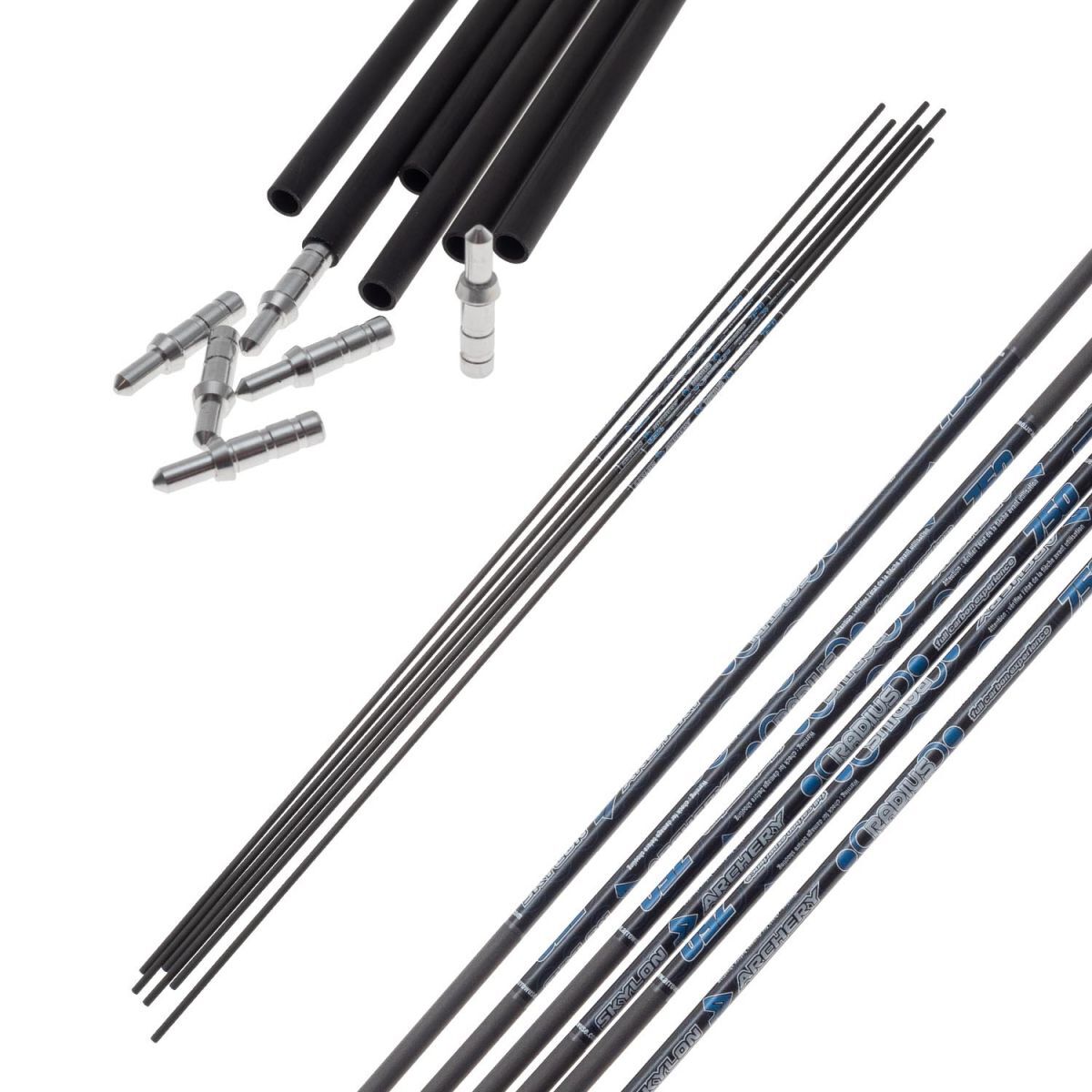 skylon_carbon_shaft_radius_11