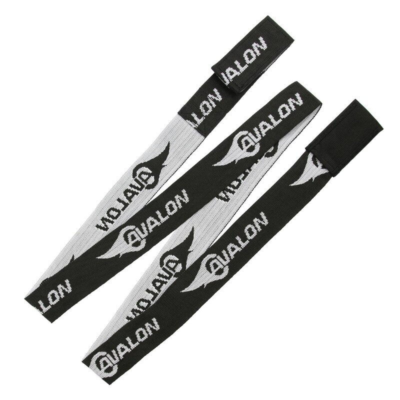 avalon-hd-bow-stringer