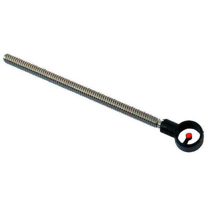 e64cdc0bc5eb230473a48d6ea0bb4177570f8292_713x