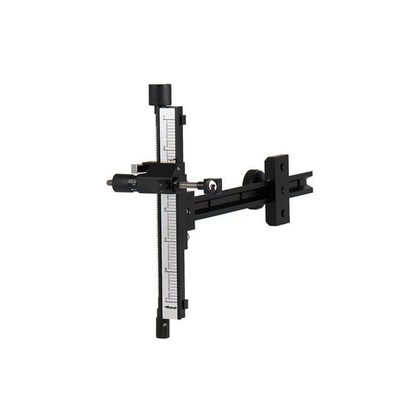 Avalon-Classic-Sight-Recurve-right