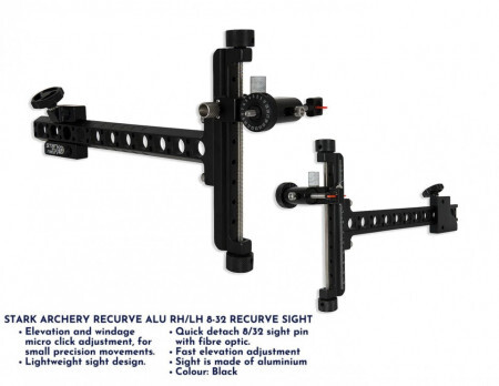 sistem-ochire-recurve-stark-archery-alu-micro-click~4573