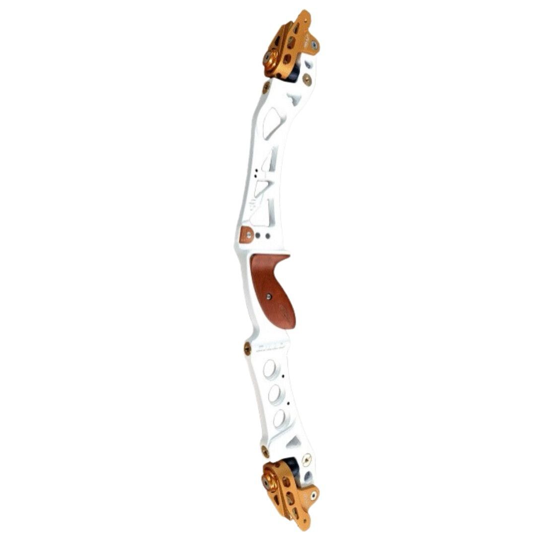 WhatsApp Image 2023-10-24 at 12.34.41