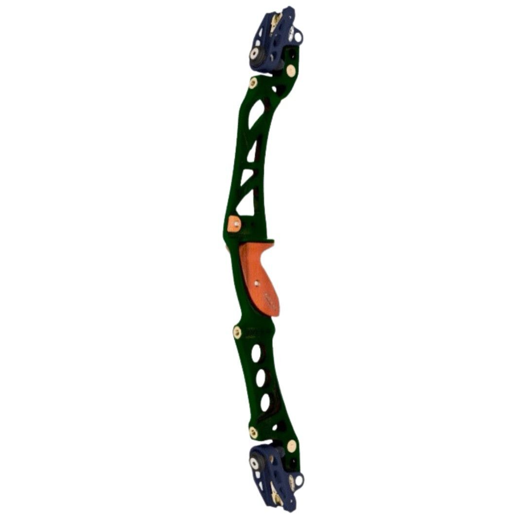 WhatsApp Image 2023-10-24 at 12.34.38