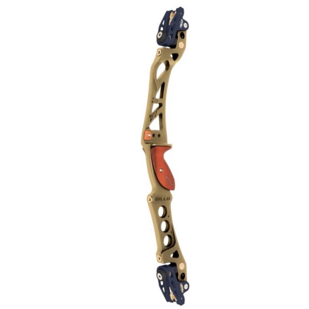 WhatsApp Image 2023-10-24 at 12.34.40 (1)