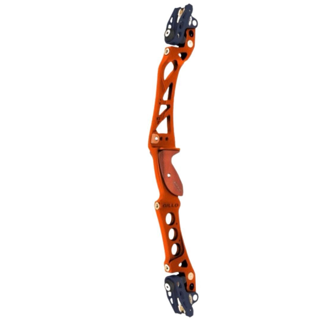 WhatsApp Image 2023-10-24 at 12.34.40