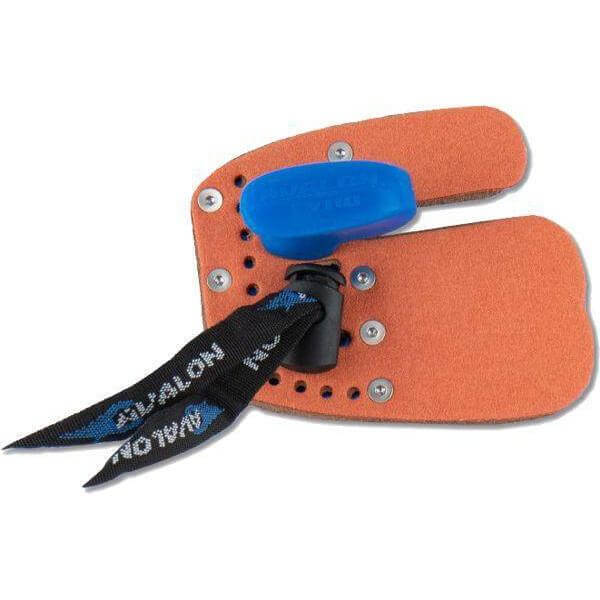 avalon-tyro-finger-tab-4_600x600