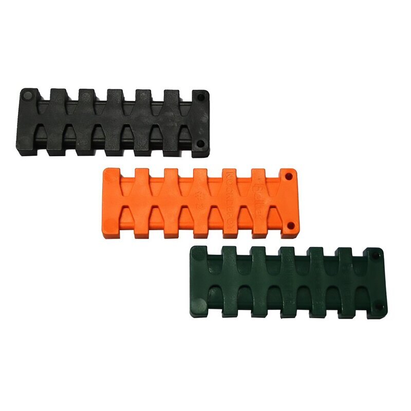 beiter-nockdepot-made-in-germany