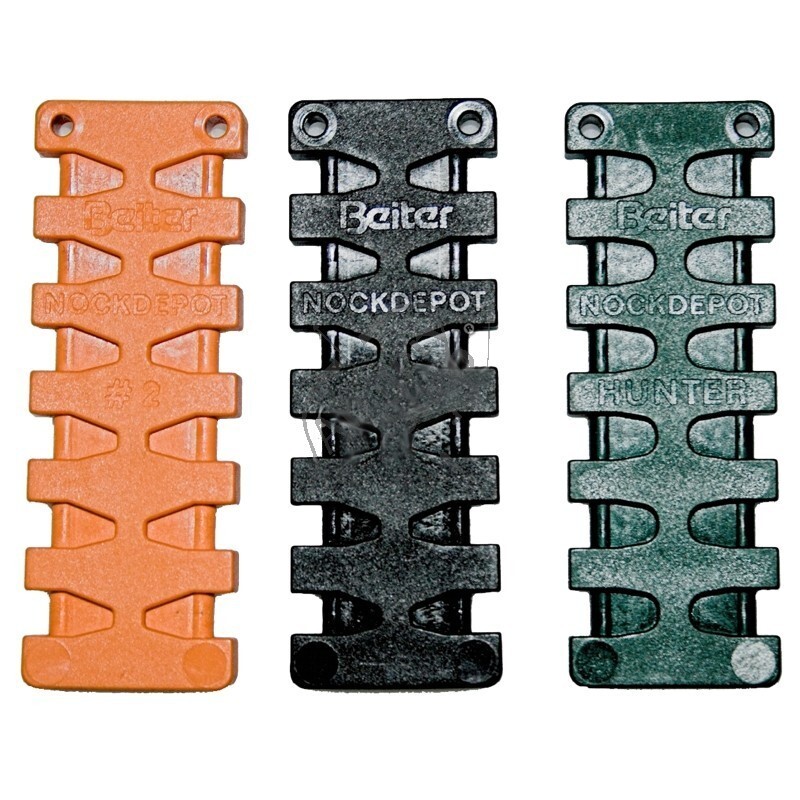 beiter-nock-depot-suport-organizator-pentru-nockuri