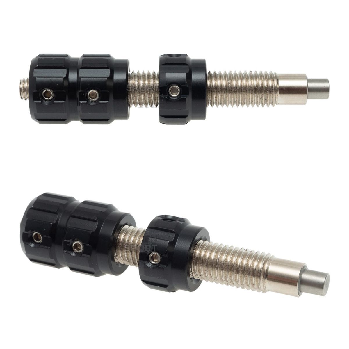 cartel_button_triple_1