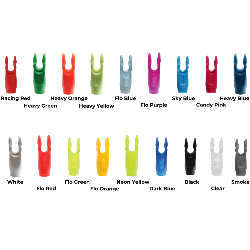 BeiterPinNock cropped