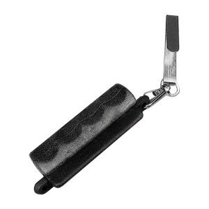 cartel-long-arrow-puller-300x300