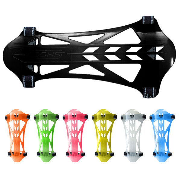 shocq-armschutz-flexguard