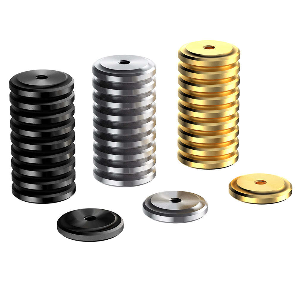 Main_721276af-0a76-4fdd-b277-a00e31809e2a_1200x1200