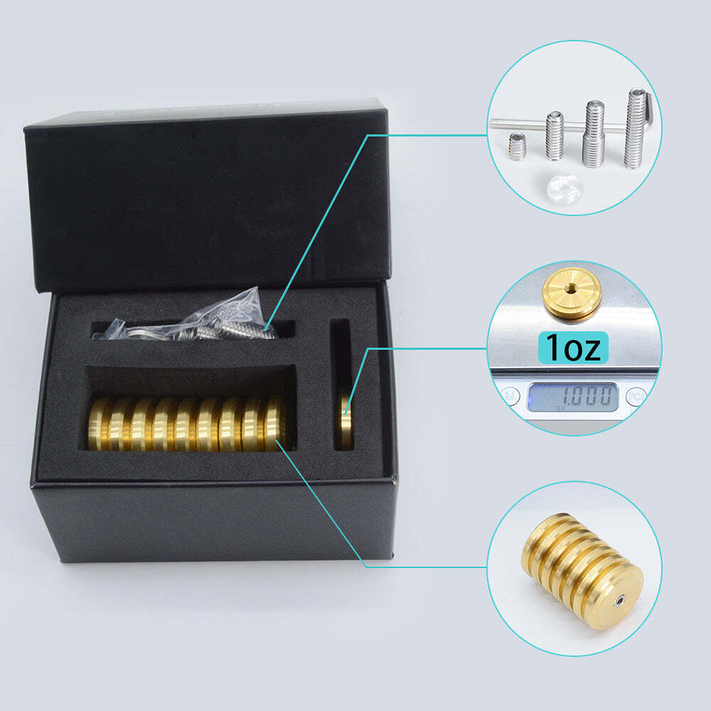 11_69556b7c-63e6-43e2-b4db-06a1e34c14a7_1200x1200