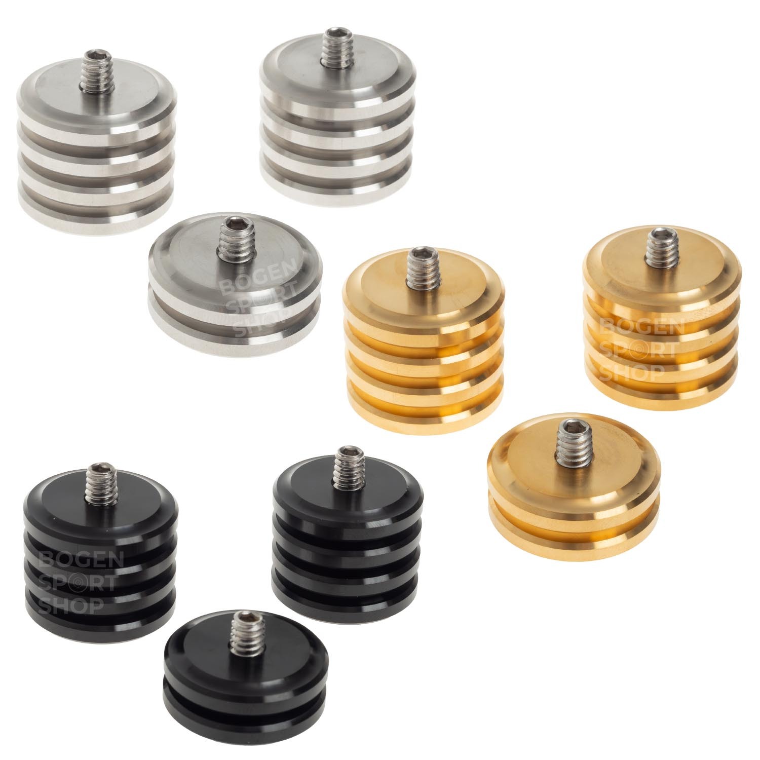 bicaster_stabilizer_weights_baw-28_2