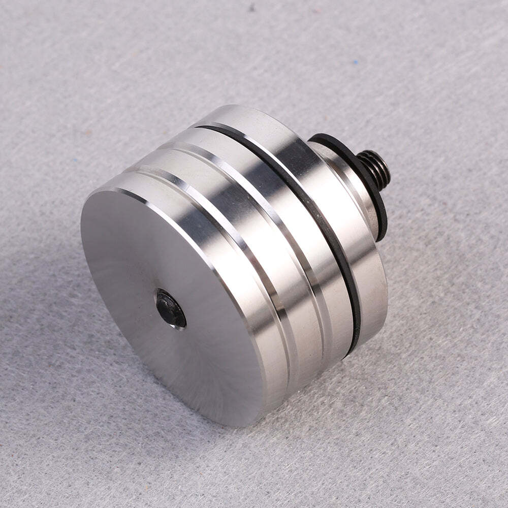 3_bded2251-e393-497e-bf40-1424570bd27d_1200x1200