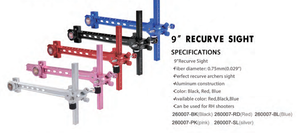 Screenshot_2024-10-15_205357