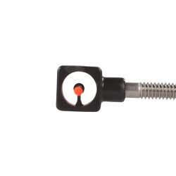 cartel-square-sighting-pin