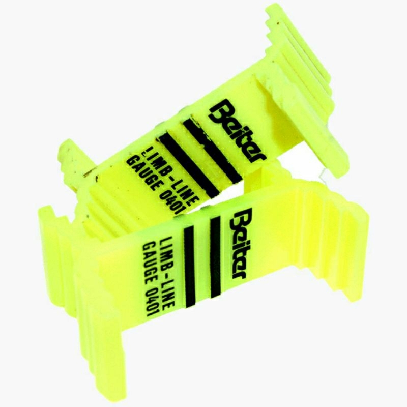 my-11134207-23020-x4g9dsihpunveb