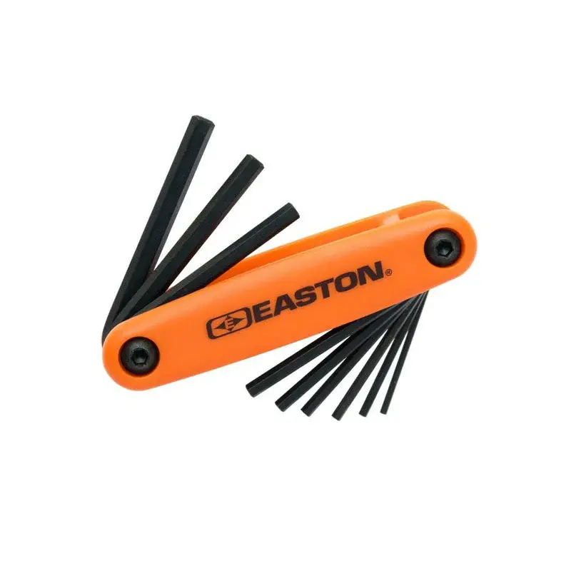 Easton-Pro-Hex-Allen-Key-XL-Fold-Up-Set_800x800